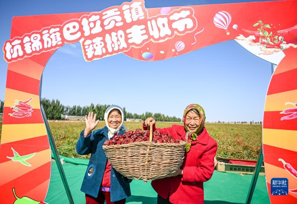 澳门葡京